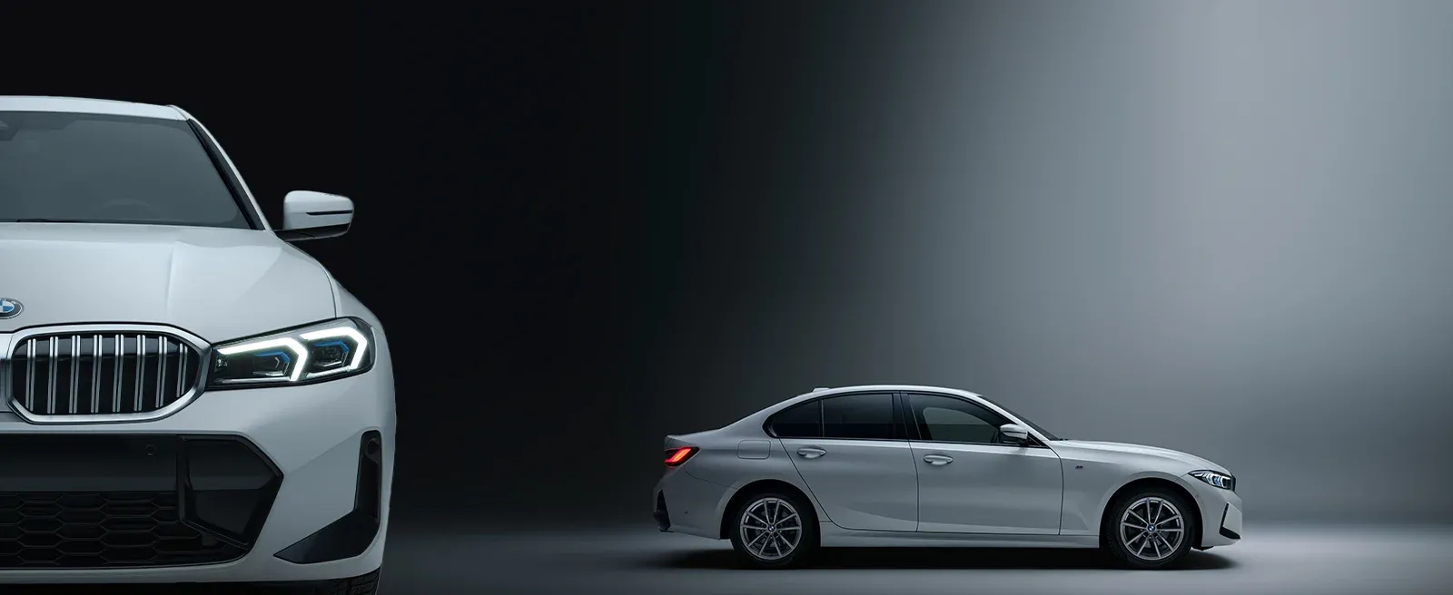 Car Hire in Johannesburg Car Hire in Johannesburg